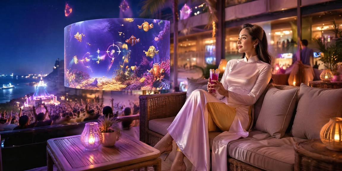 ebob 998 Xúc Xắc Lăn Ngay Trên Điện Thoại