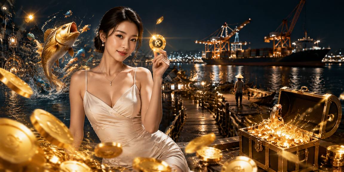 ebob 998 Dice Ngay Tại ebob 998 Có Gì