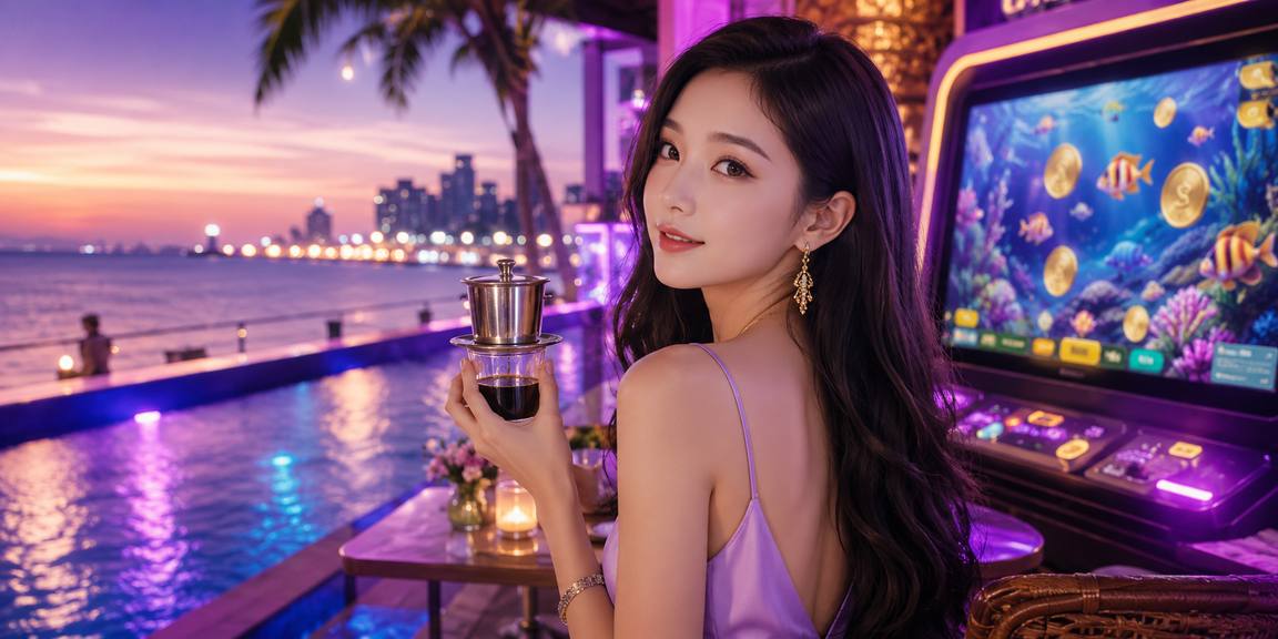 ebob 998 Những điều bạn cần biết trước khi bắt đầu