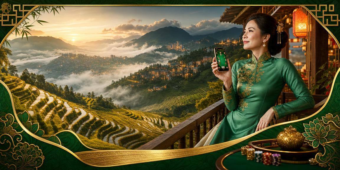 ebob 998 Những gì chúng tôi xây dựng trong sảnh casino