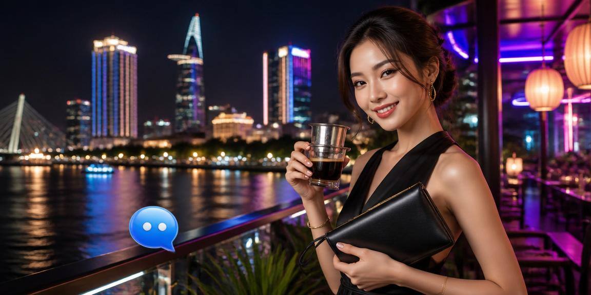 ebob 998 Hoàn tiền cược thể thao