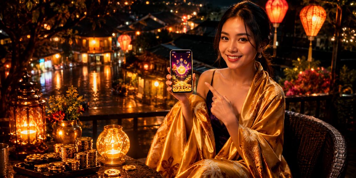 ebob 998 Thể Thao