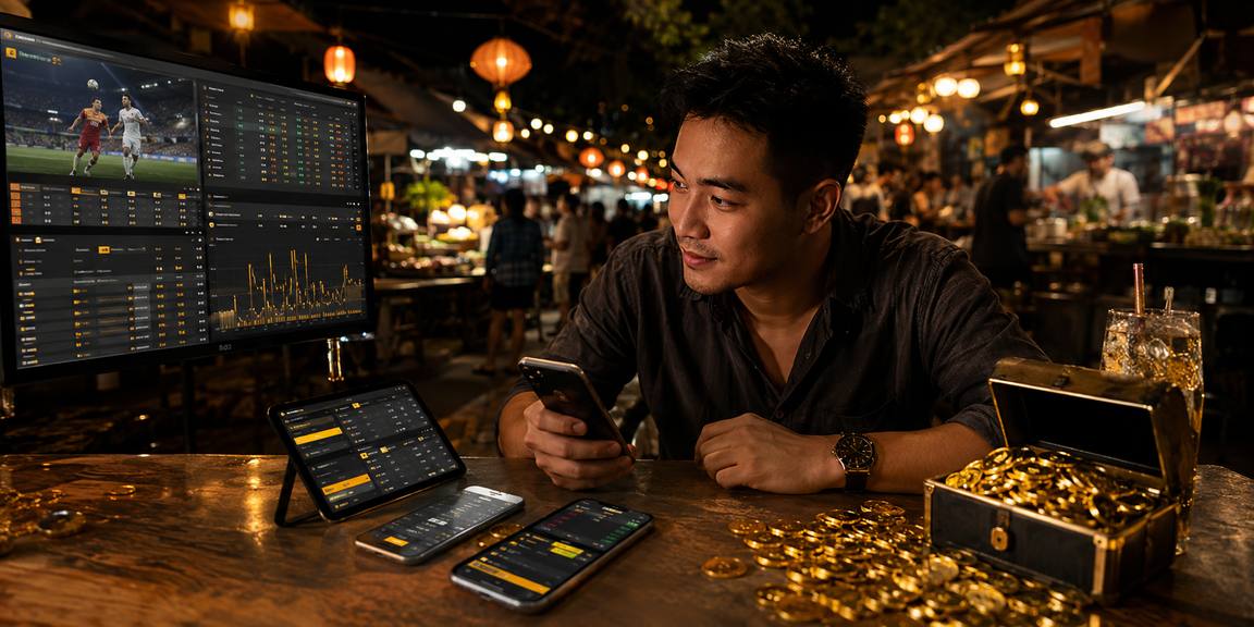 ebob 998 Vào tài khoản ebob 998 ngay trên điện thoại