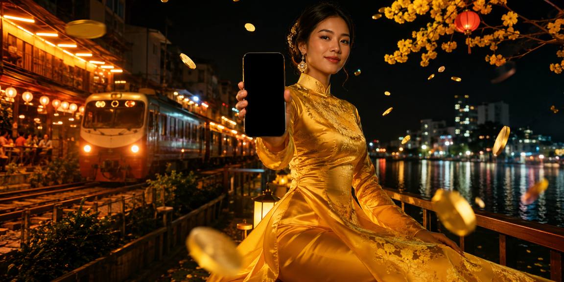 ebob 998 Ứng dụng ebob 998 – Sảnh chơi trên tay bạn, Android và iOS