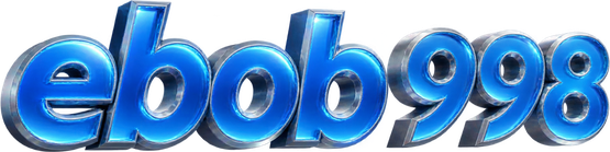ebob 998